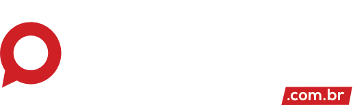 OARROTO